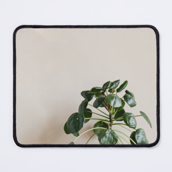 Item preview, cay designed and sold by Lemed36tea.