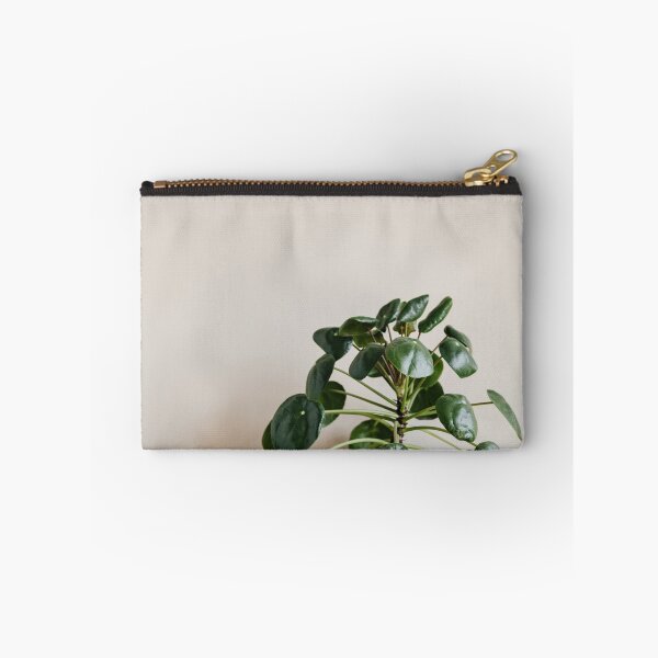 Item preview, cay designed and sold by Lemed36tea.