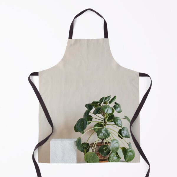 Item preview, cay designed and sold by Lemed36tea.