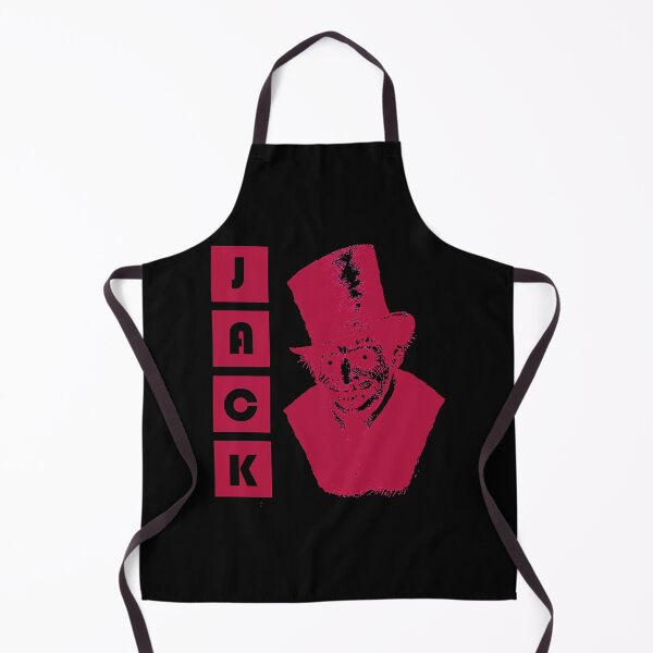 Item preview, Music Vintage Retro Jack Horror Pink Design Gifts For Music Fans designed and sold by Tremainecindy.