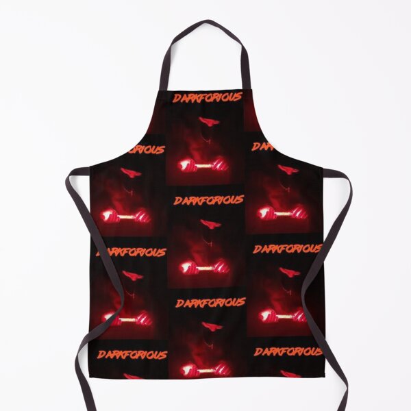 Item preview, darkforious designed and sold by conection.