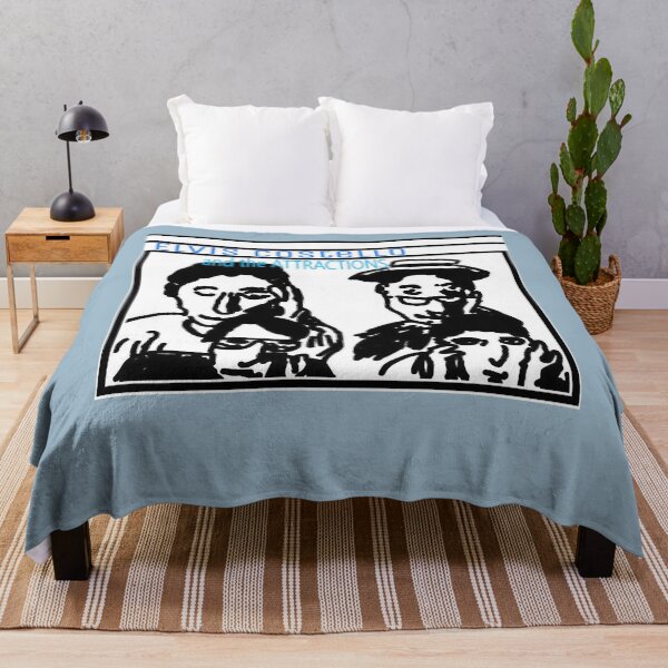 Artikelvorschau, Wonderful Memory Elvis Costello and the Attractions Cute Gift entworfen und verkauft von MorganPillory.