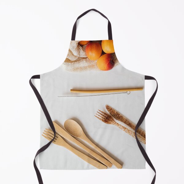 Item preview, bo nia designed and sold by Lemed36tea.