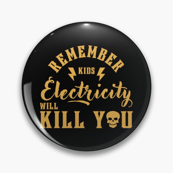 Item preview, kilowatt reddy                                          designed and sold by ThanhNgong.