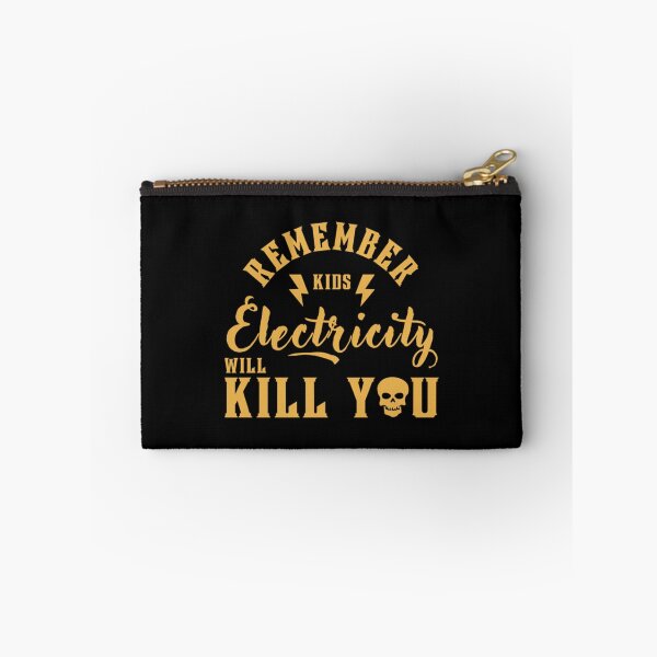 Item preview, kilowatt reddy                                          designed and sold by ThanhNgong.