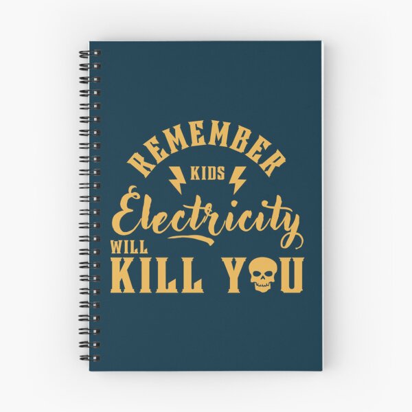 Item preview, kilowatt reddy                                          designed and sold by ThanhNgong.