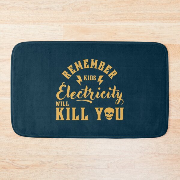 Item preview, kilowatt reddy                                          designed and sold by ThanhNgong.