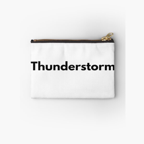 Item preview, Thunderstorm designed and sold by Dj Gavric998.