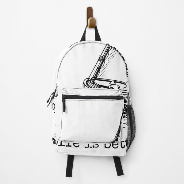 Item preview, Life Is Better On A Boat Funny Sailboat Sketch Cool Sailing designed and sold by ujgbnx.