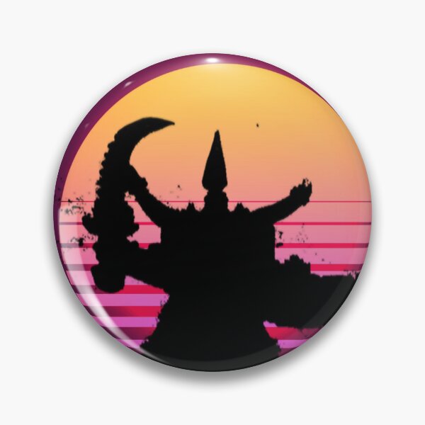 Item preview, Orkward Lad designed and sold by The Fluffenhammer Merch Store.
