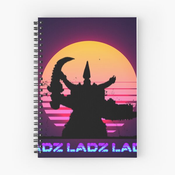 Item preview, Orkward Lad designed and sold by The Fluffenhammer Merch Store.