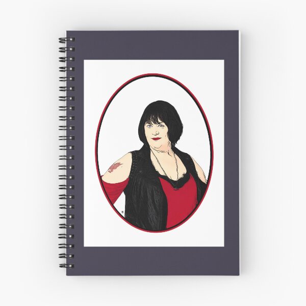 Item preview, Beautiful Model Gavin and Stacey Nessa Gift Movie Fans designed and sold by Cynthiafay.