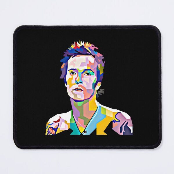 Item preview, Scott Weiland designed and sold by perrypc.