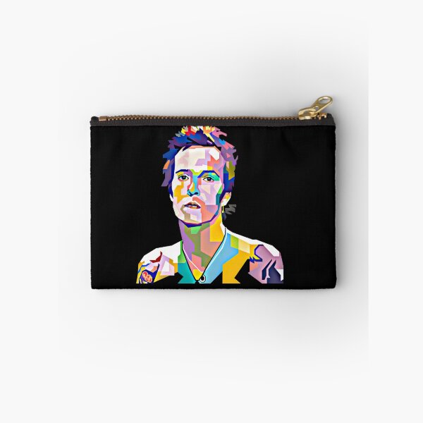 Item preview, Scott Weiland designed and sold by perrypc.
