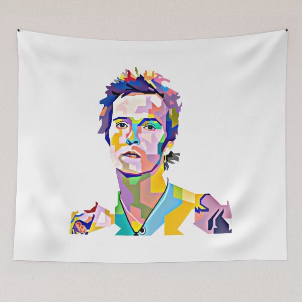 Item preview, Scott Weiland designed and sold by perrypc.