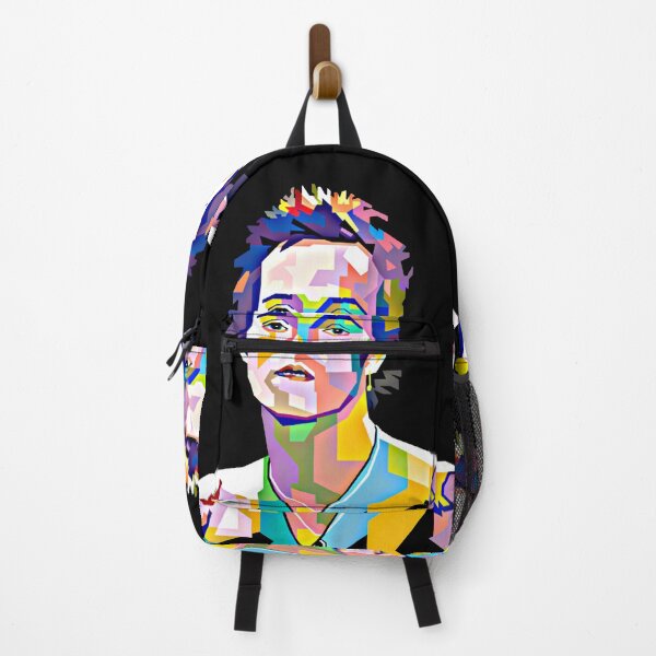 Item preview, Scott Weiland designed and sold by perrypc.