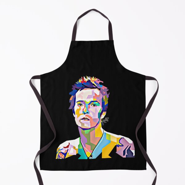 Item preview, Scott Weiland designed and sold by perrypc.