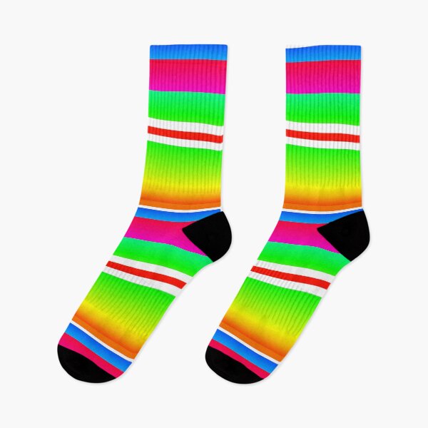 Item preview, Multicolored stripes | multi color stripes | colorful stripes designed and sold by lausn.