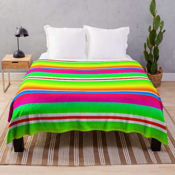 Item preview, Multicolored stripes | multi color stripes | colorful stripes designed and sold by lausn.