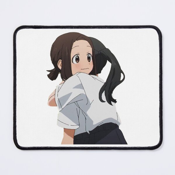 Item preview, Pretty Quick Judgment Of Go Komichi And Toko Hugging Cute Gifts designed and sold by TaJamesSthenia.