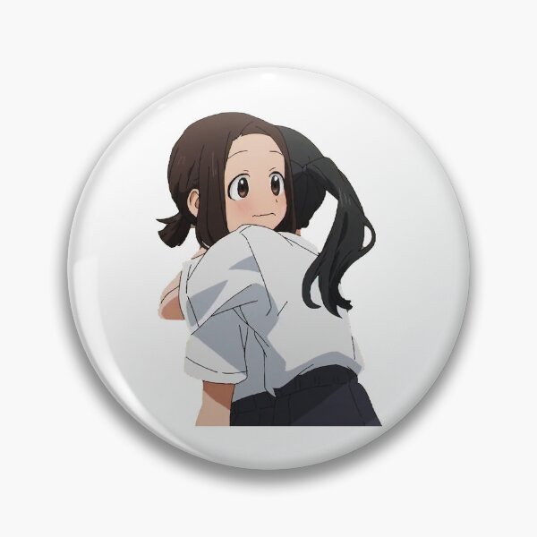 Item preview, Pretty Quick Judgment Of Go Komichi And Toko Hugging Cute Gifts designed and sold by TaJamesSthenia.