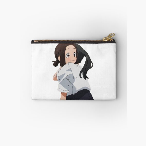 Item preview, Pretty Quick Judgment Of Go Komichi And Toko Hugging  Cute Gifts designed and sold by TaJamesSthenia.