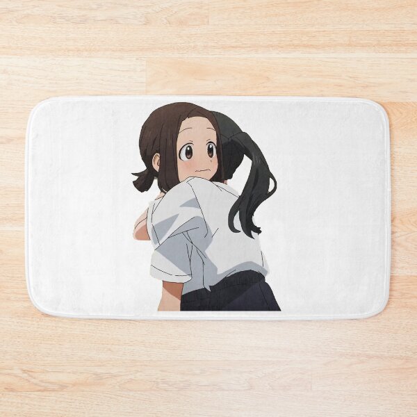 Item preview, Pretty Quick Judgment Of Go Komichi And Toko Hugging  Cute Gifts designed and sold by TaJamesSthenia.