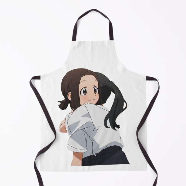 Item preview, Pretty Quick Judgment Of Go Komichi And Toko Hugging Cute Gifts designed and sold by TaJamesSthenia.
