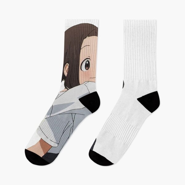 Item preview, Pretty Quick Judgment Of Go Komichi And Toko Hugging Cute Gifts designed and sold by TaJamesSthenia.