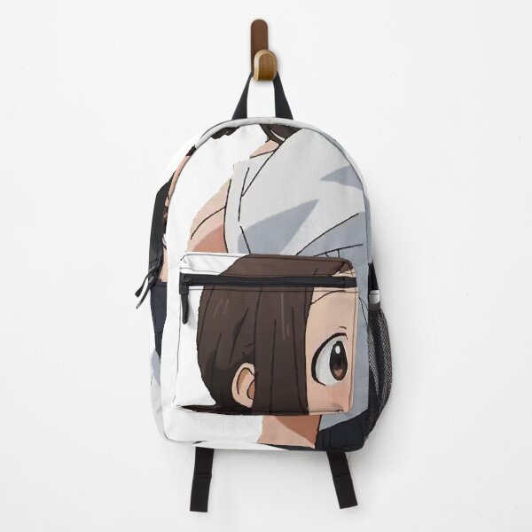 Item preview, Pretty Quick Judgment Of Go Komichi And Toko Hugging Cute Gifts designed and sold by TaJamesSthenia.
