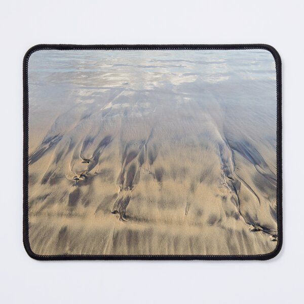 Item preview, The Making of Natural Paintings - Multilayered Abstract Shapes and Patterns designed and sold by Georgia Mizuleva.
