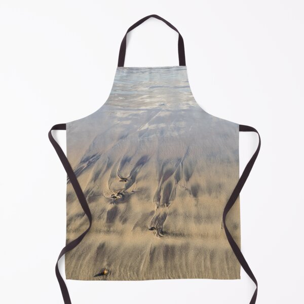 Item preview, The Making of Natural Paintings - Multilayered Abstract Shapes and Patterns designed and sold by Georgia Mizuleva.
