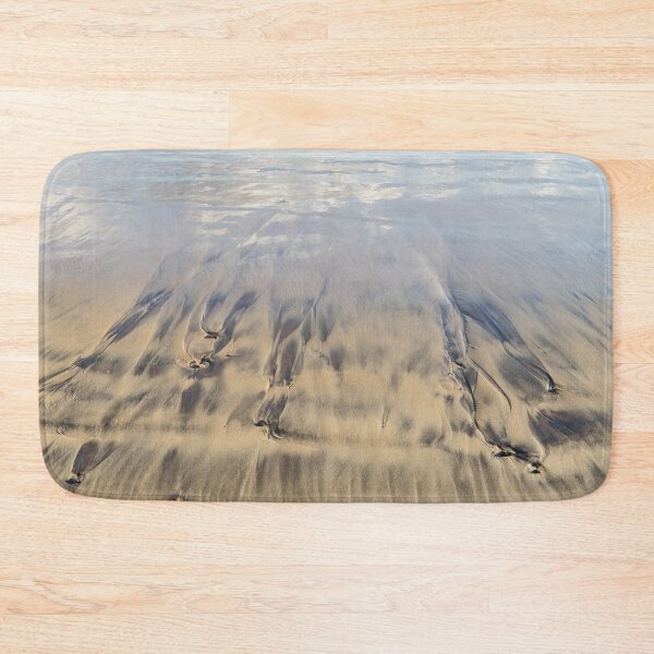Item preview, The Making of Natural Paintings - Multilayered Abstract Shapes and Patterns designed and sold by Georgia Mizuleva.
