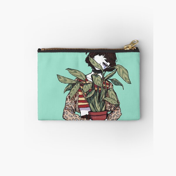 Item preview, i am your girl and i will protect you designed and sold by tsamporadhoe.