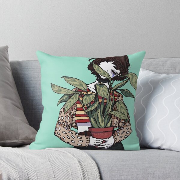 Item preview, i am your girl and i will protect you designed and sold by tsamporadhoe.