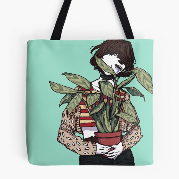Item preview, i am your girl and i will protect you designed and sold by tsamporadhoe.
