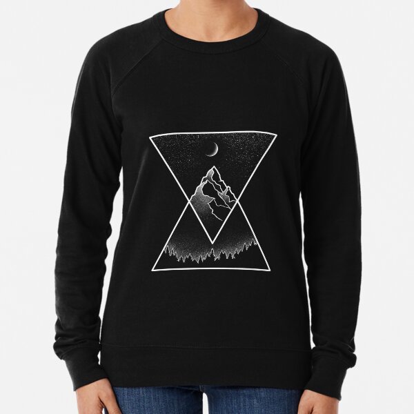 Item preview, Pyramidal Peaks designed and sold by Dianne Delahunty aka digsy .