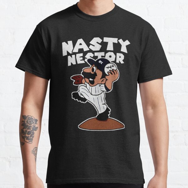 Funny nasty nestor Photographic Print for Sale by Andrej011