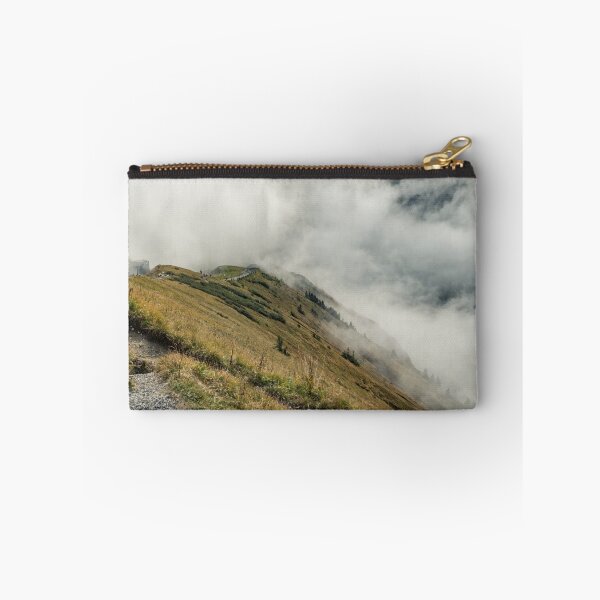 Item preview, Oberstdorf - Fellhorn Panorama - Allgäu Alps designed and sold by xP42.
