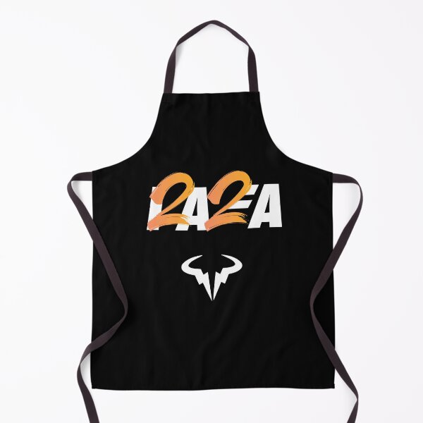 Item preview, Rafa Nadal Shirt, Vamos Nadal Shirt,Nadal King of Clay, 22 grand, clothing, Nadal champions, rafa 22 designed and sold by Grafik0.