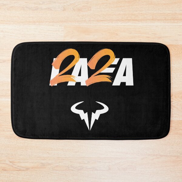Item preview, Rafa Nadal Shirt, Vamos Nadal Shirt,Nadal King of Clay, 22 grand, clothing, Nadal champions, rafa 22 designed and sold by Grafik0.