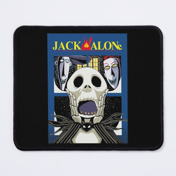 Item preview, My Favorite People Great Model Jack Alone Special Present Gift For Fan designed and sold by Tremainecindy.