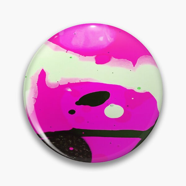 Item preview, Import. designed and sold by RAJSHIVA.