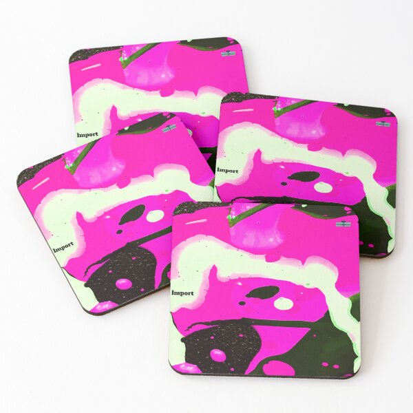 Item preview, Import. designed and sold by RAJSHIVA.