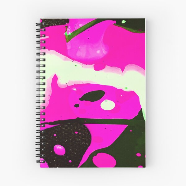 Item preview, Import. designed and sold by RAJSHIVA.