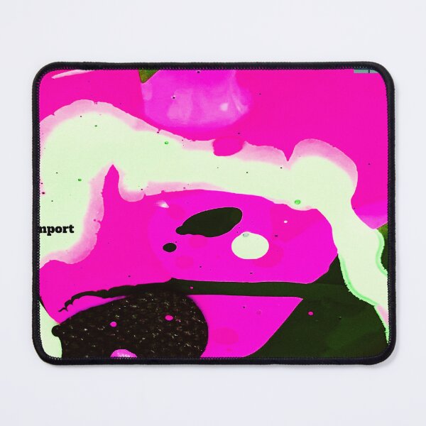 Item preview, Import. designed and sold by RAJSHIVA.