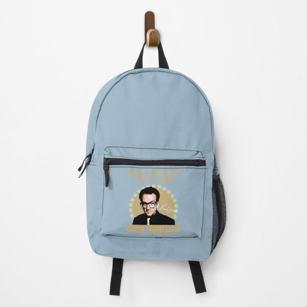 Aperçu de l'œuvre Vous avez besoin de HITS ELVIS COSTELLO DETOUR LIVE 2026 Funny Graphic Gift créée et vendue par MorganPillory.