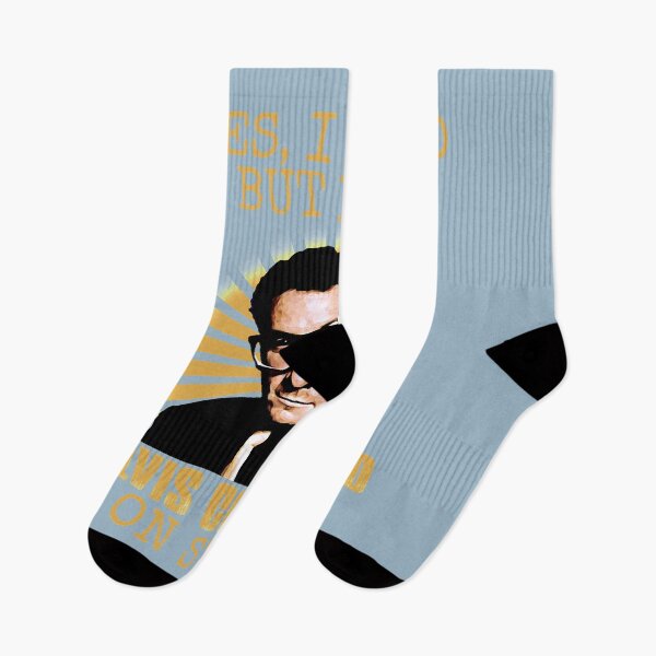 Artikelvorschau, Sie brauchen HITS ELVIS COSTELLO DETOUR LIVE 2026 Lustiges Grafikgeschenk entworfen und verkauft von MorganPillory.