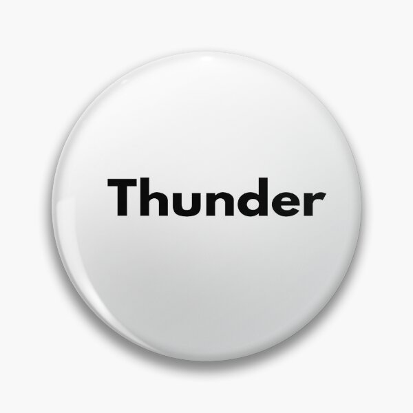 Item preview, Thunderstorm designed and sold by Dj Gavric998.