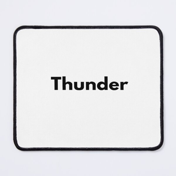 Item preview, Thunderstorm designed and sold by Dj Gavric998.